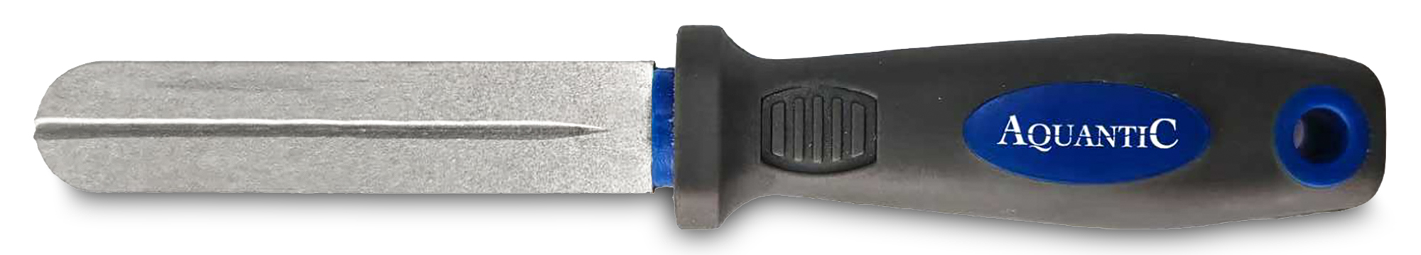 Picture of Profi Diamant Hakenschärfer 15cm