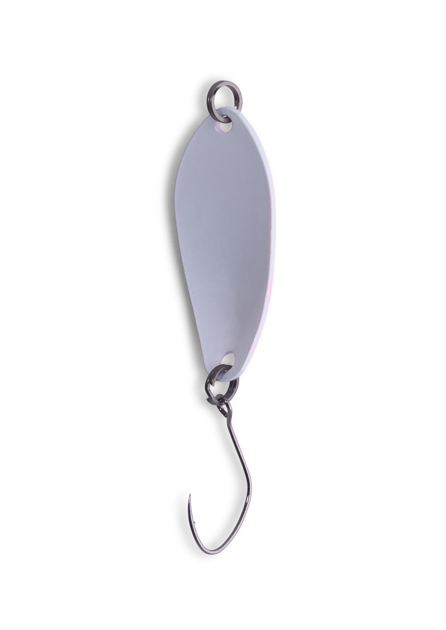 Picture of Wave Spoon 2,8g WPW