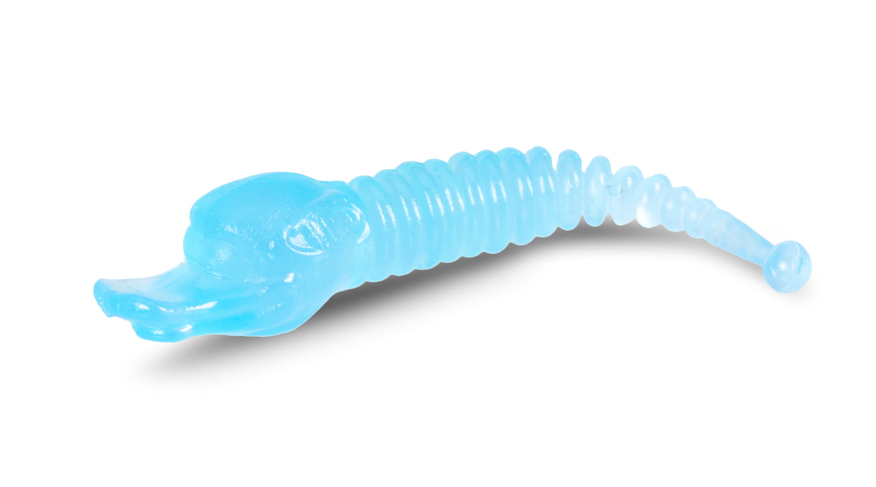 Picture of Duckspike Vanity Smurf