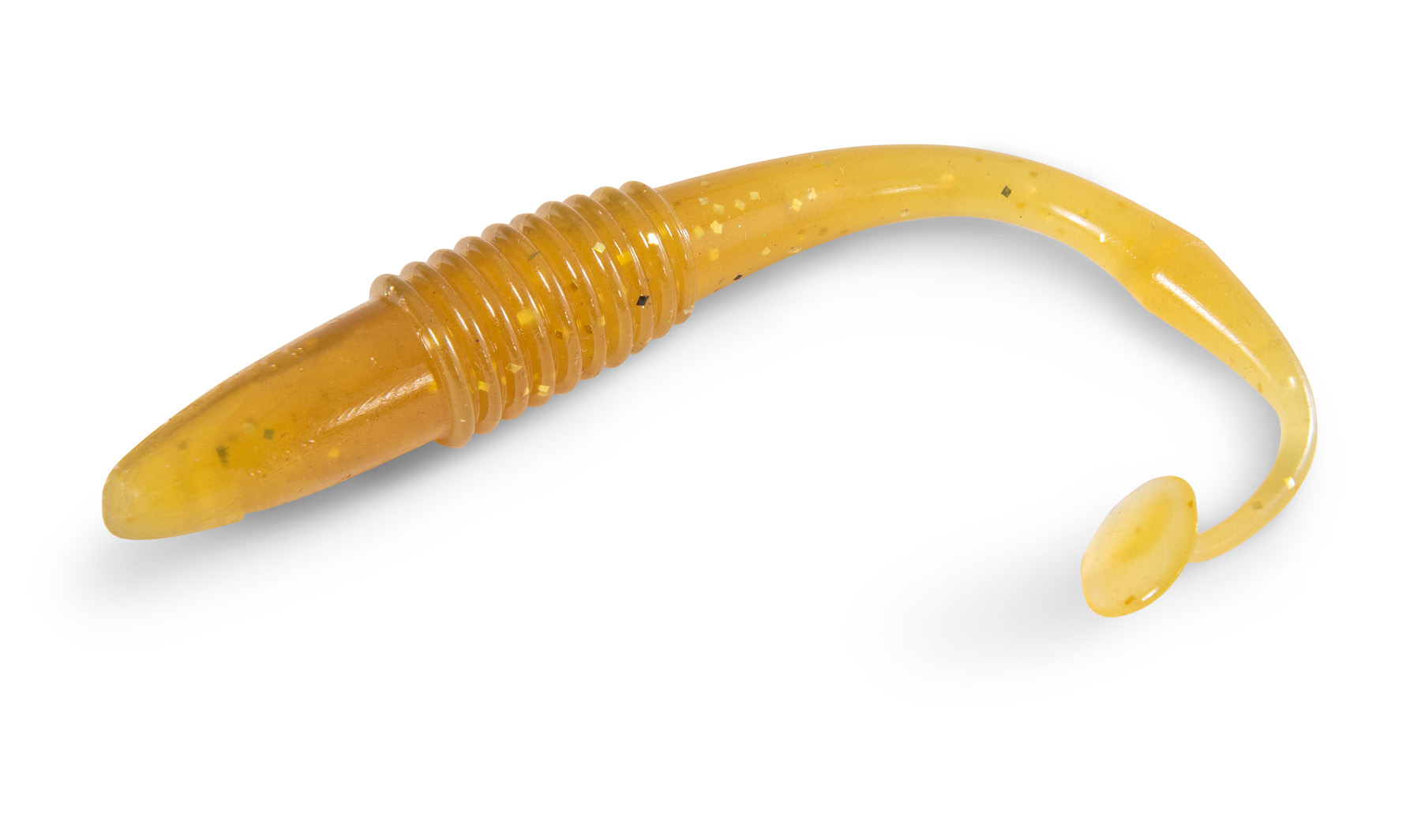 Picture of Eazy-Add Shad 12cm Real Motoroil UV 16 Stk. net