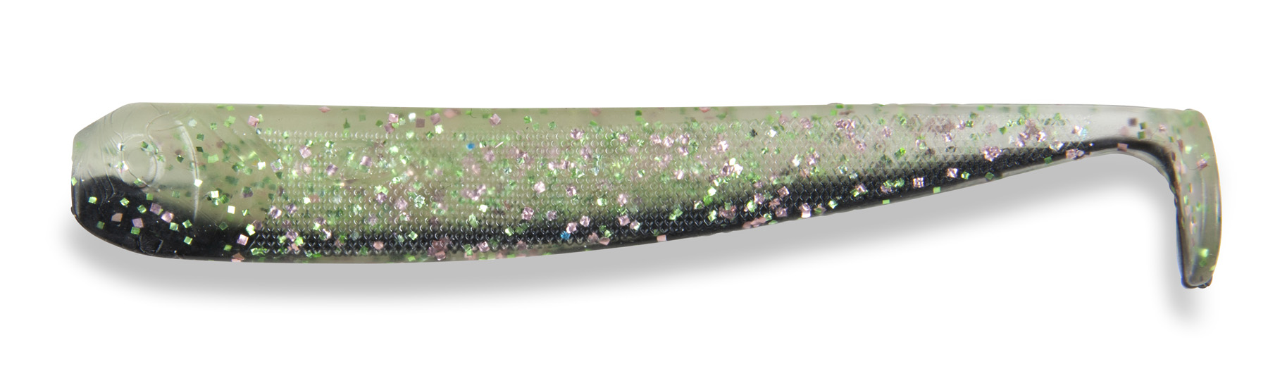 Picture of Long Shad 2.0 BU 20 Stück