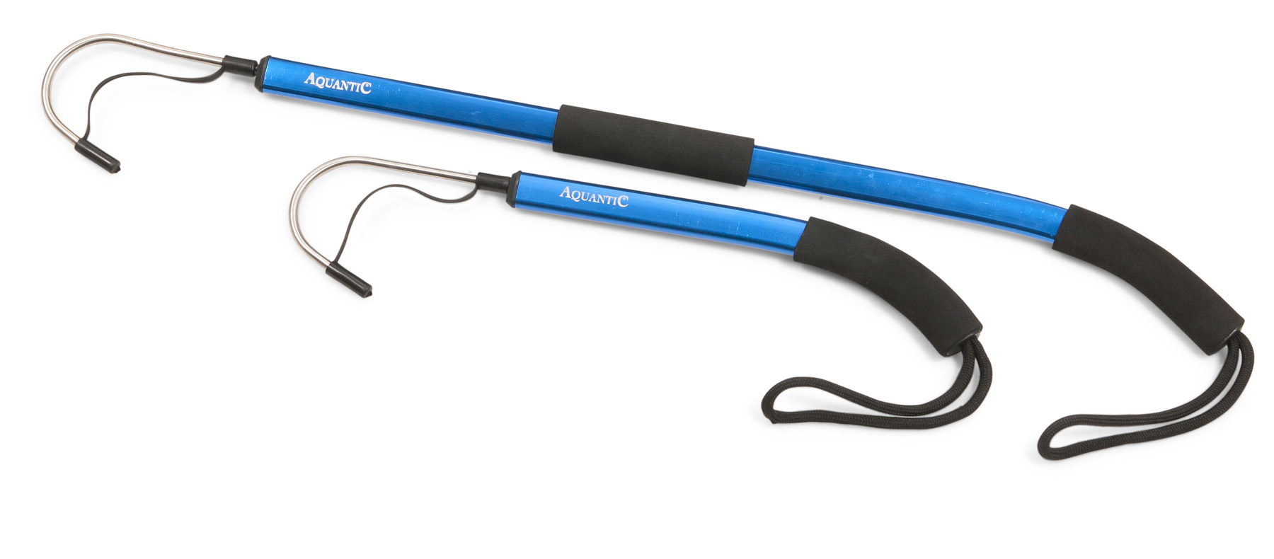 Picture of Gaff 2-Hand 75cm