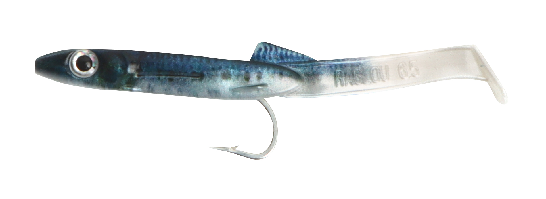 Picture of RAGLOU 3D 65 SD X3