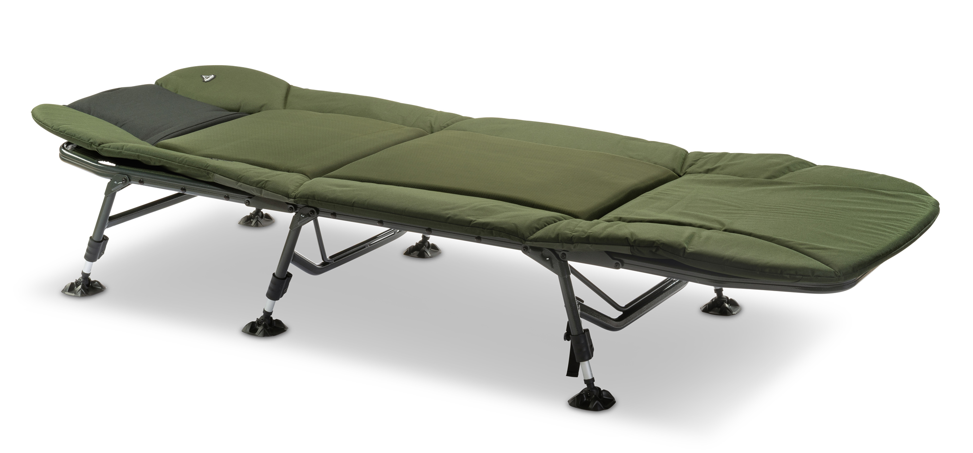 Bild von Cloud-7 Bed Chair