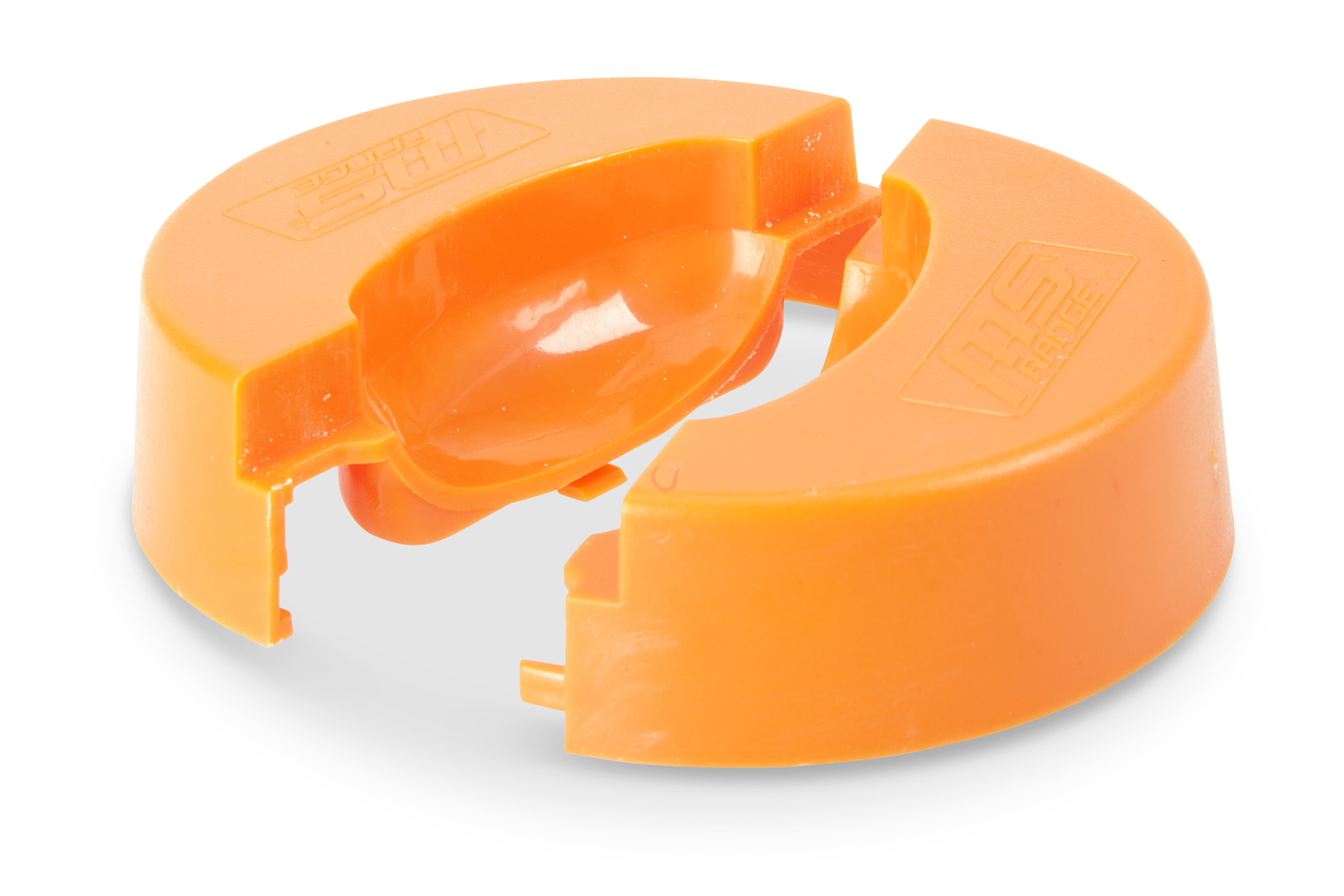Picture of Folding Method Mould