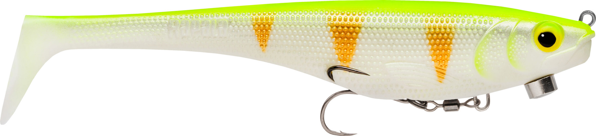 Immagine di SOFT PETO PRERIG SFPTP18 SNS