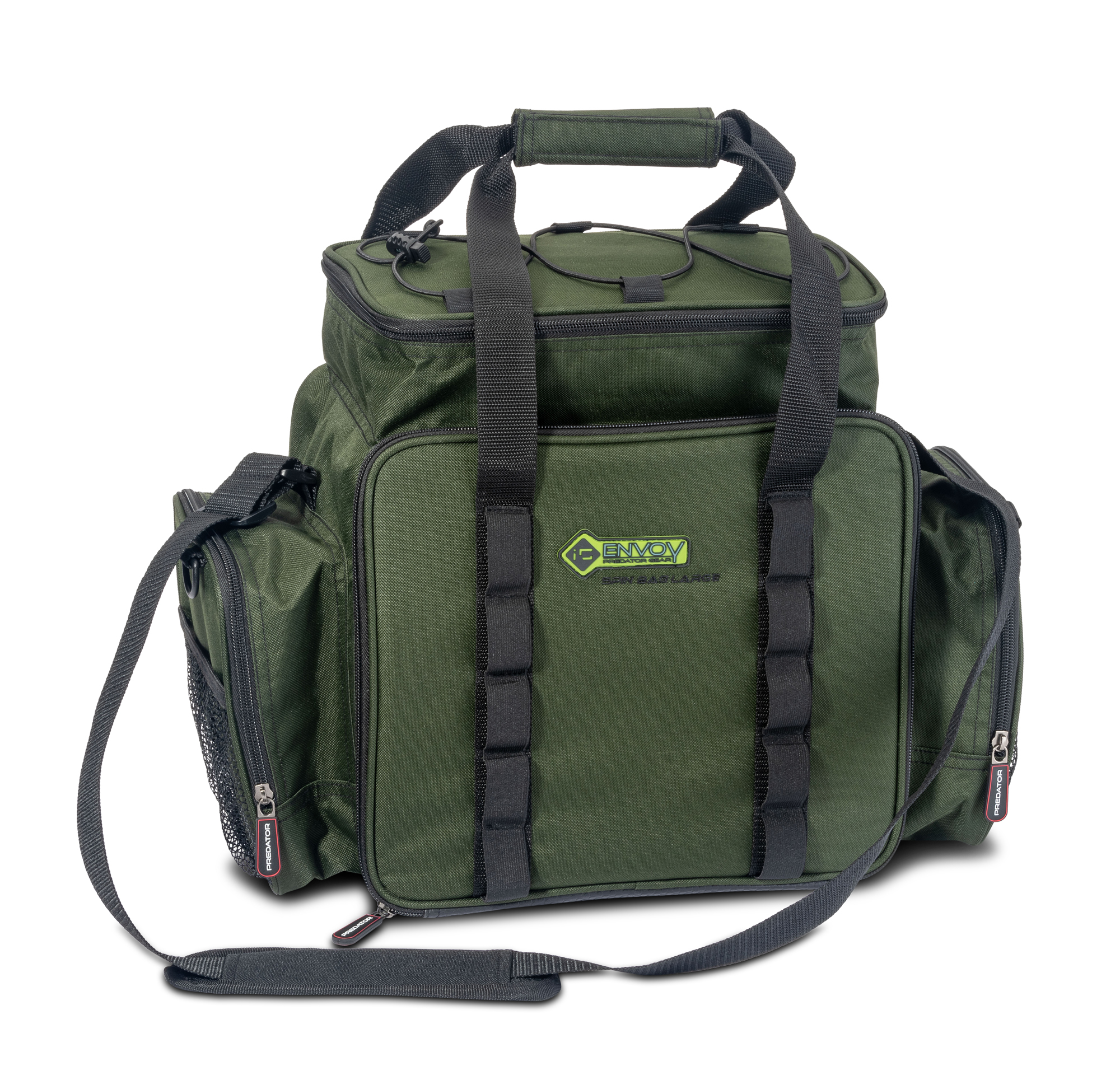 Immagine di Envoy Spin Bag Large
