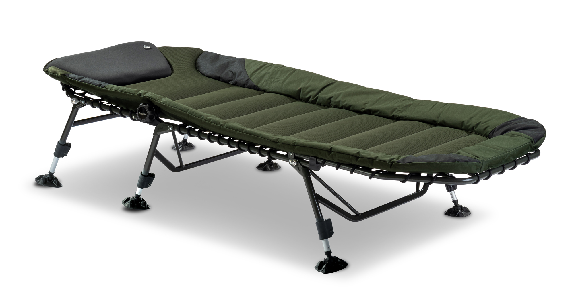 Bild von Relax Bed Chair