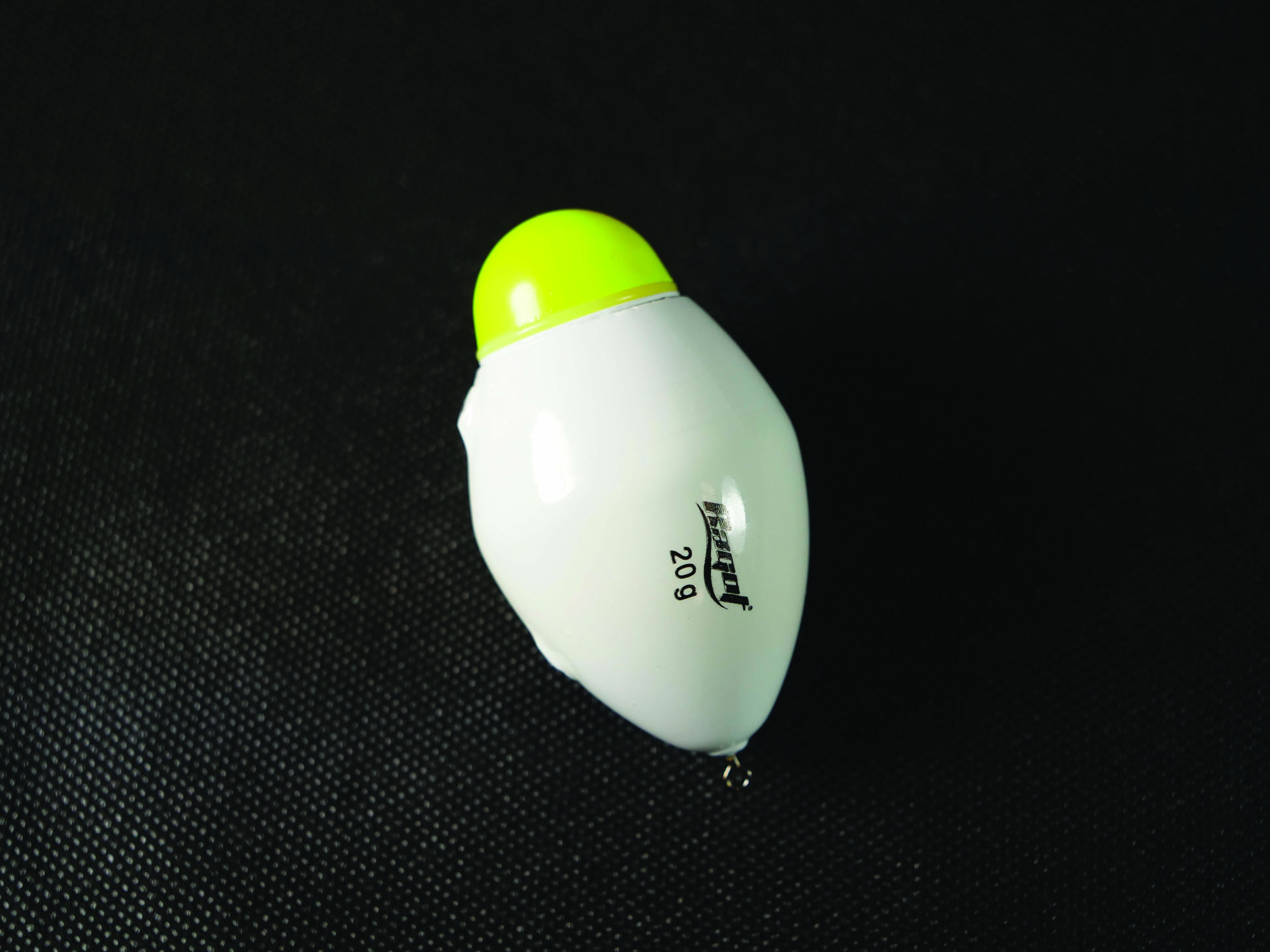 Immagine di RAGFLASH 20G