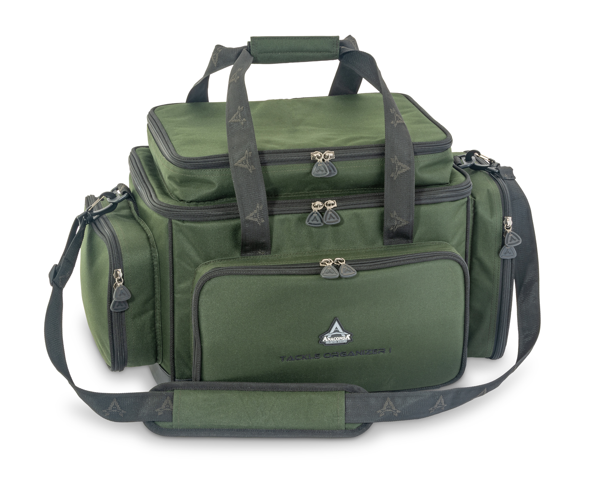 Immagine di Tackle Organizer