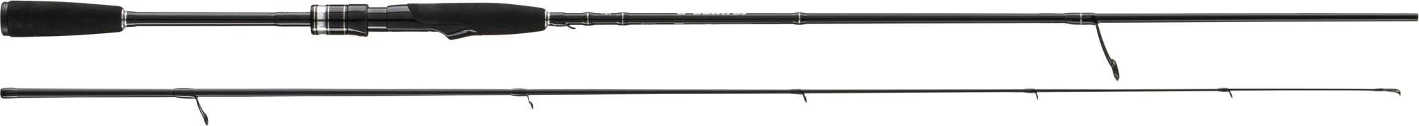Bild von G-CONTROL 243CM H 30-80G 2PC