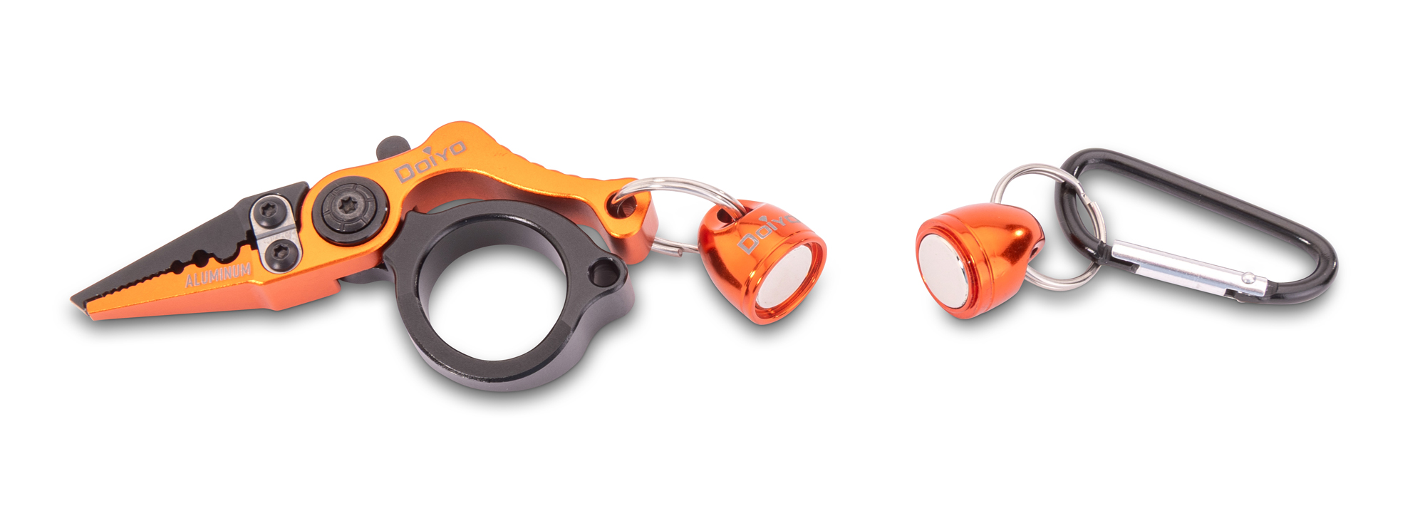Immagine di Predator Mission Tool 8cm