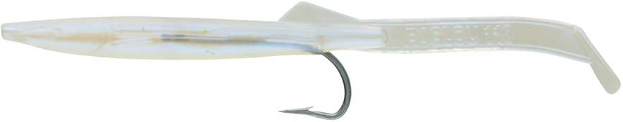 Picture of RAGLOU SLIM 70 TS X 4