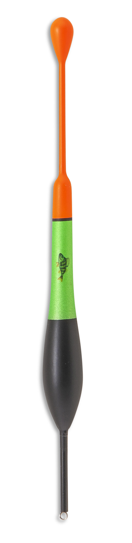 Immagine di Barsch Allround Laufpose mit Pilot 5g 10 Stk.