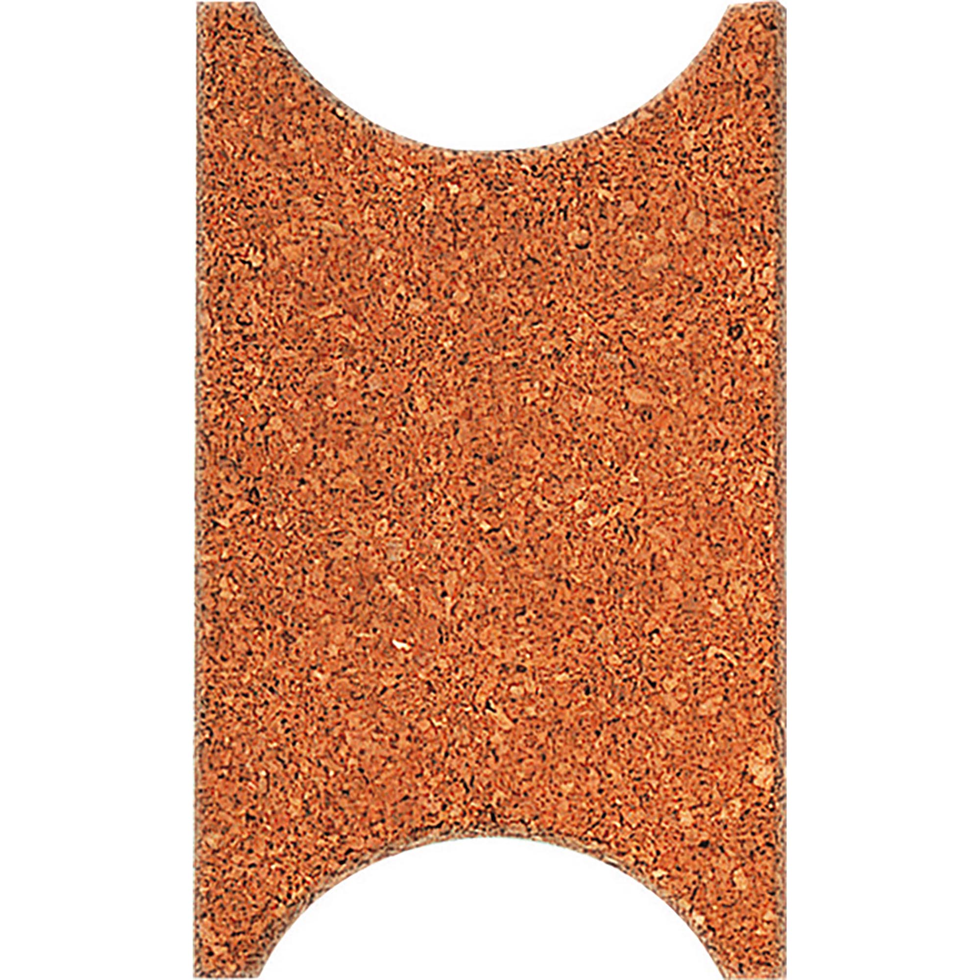 Immagine di PLIOIR LIEGE 0 150X55X10MM