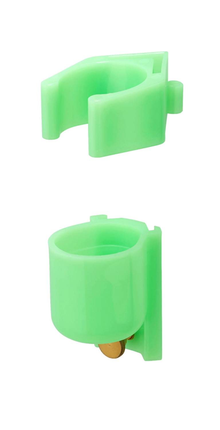 Immagine di SURF BANKSTICK REPLACEMENTKIT
