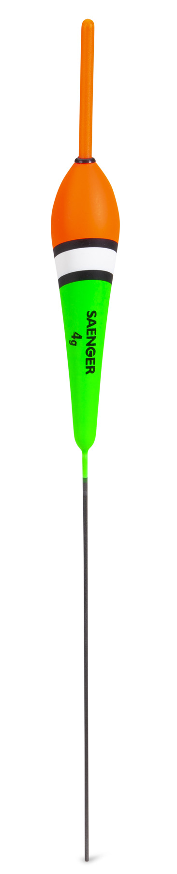 Immagine di Specialist Knicklicht Laufpose 4,5g 10 Stk.