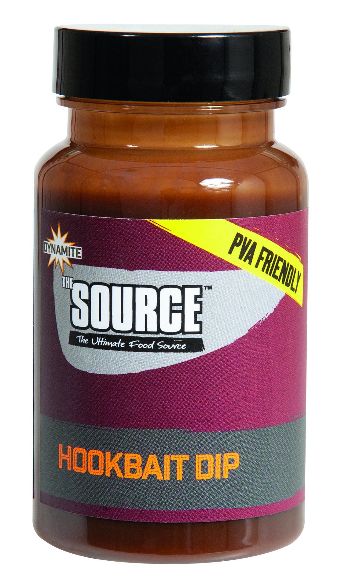 Bild von SOURCE DIP CONCENTRATE 100ML