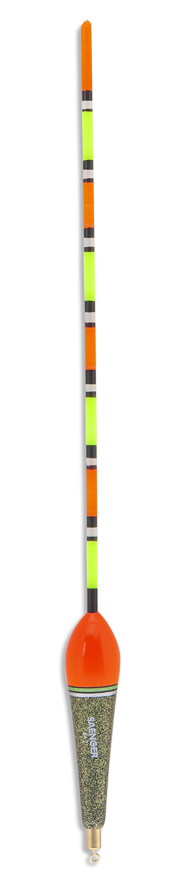 Immagine di Specialist Multicolor Waggler 2+2 10 Stk.
