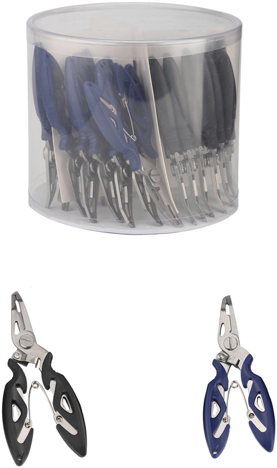 Immagine di SPLIT RING PLIERS BUCKET S X20