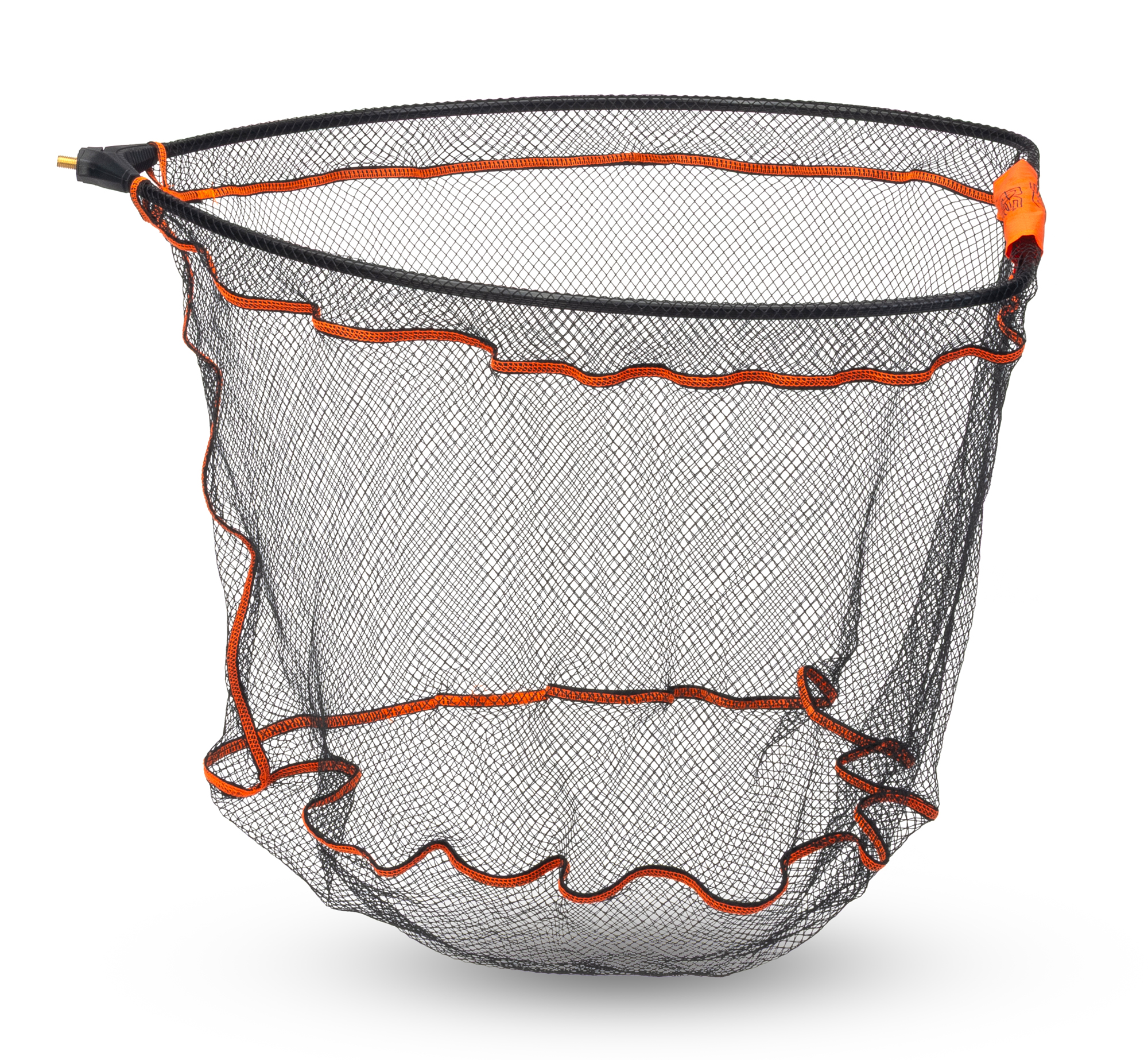 Immagine di MS-RANGE Nano Folding Scoop 62x59cm