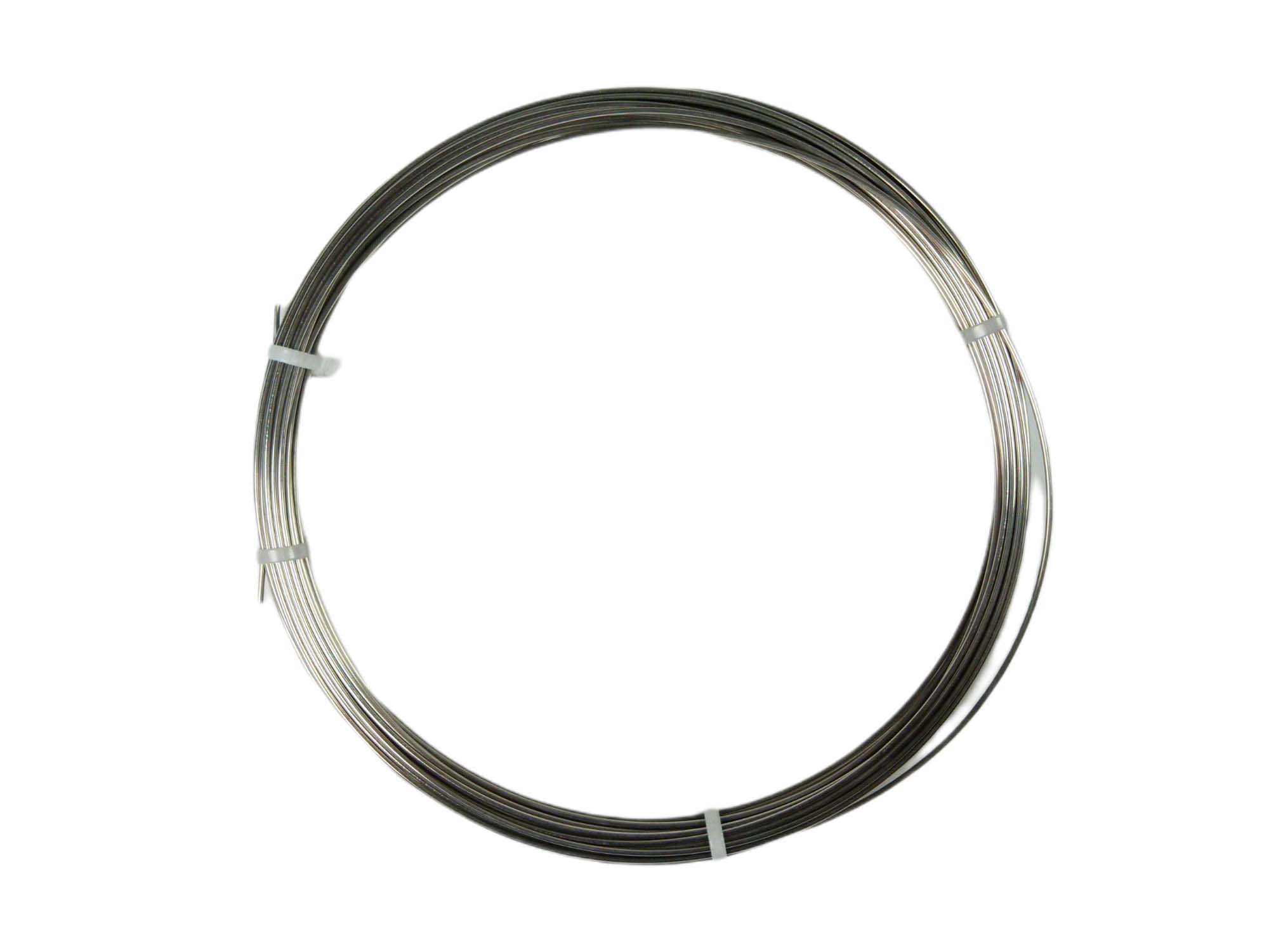 Bild von STEEL WIRE C901 10M 100