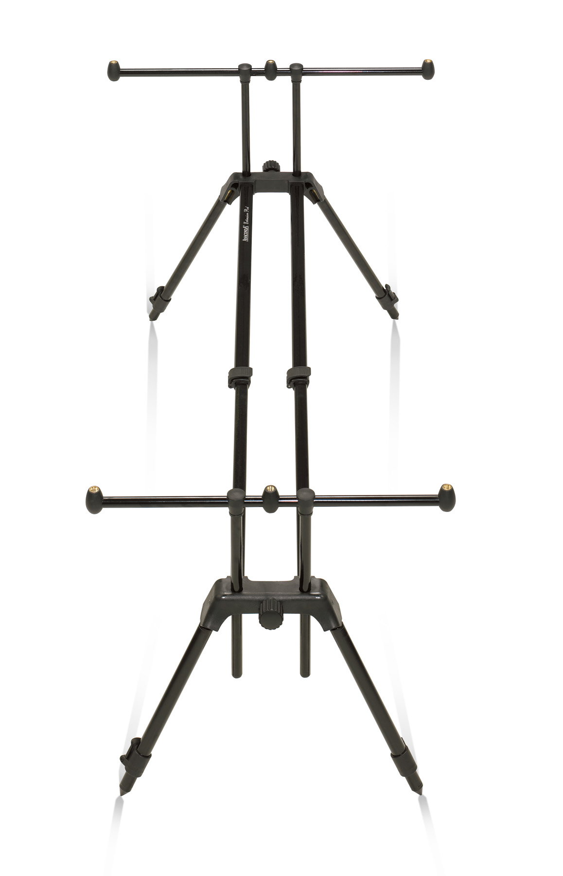Picture of Extension Pod