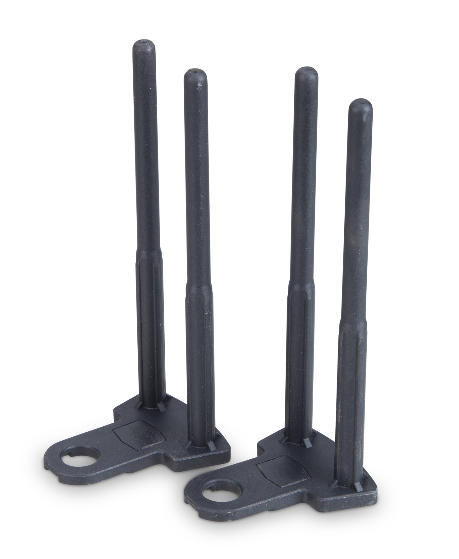 Picture of Magist Snag Bar Kit Small 2pcs. 10 Stk.