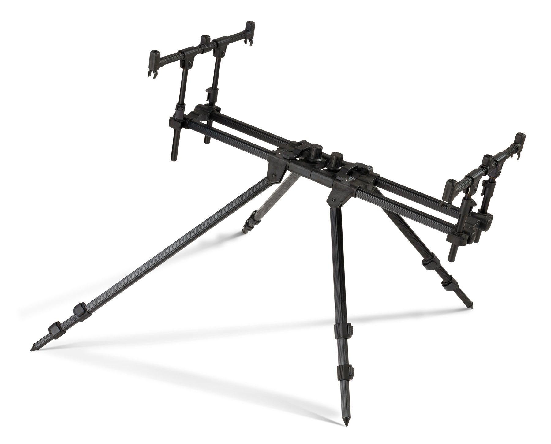 Picture of Black Barrier Pod