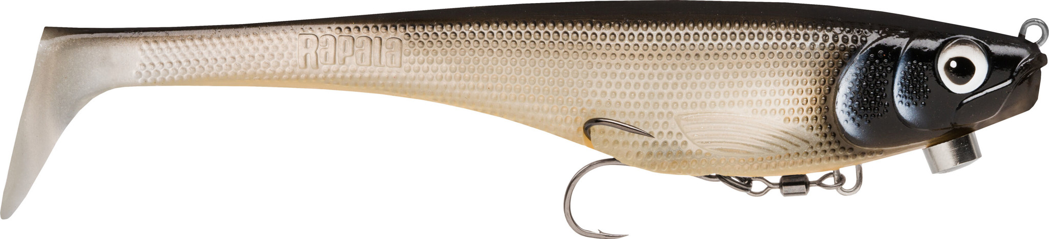 Immagine di SOFT PETO PRERIG SFPTP18 HLW