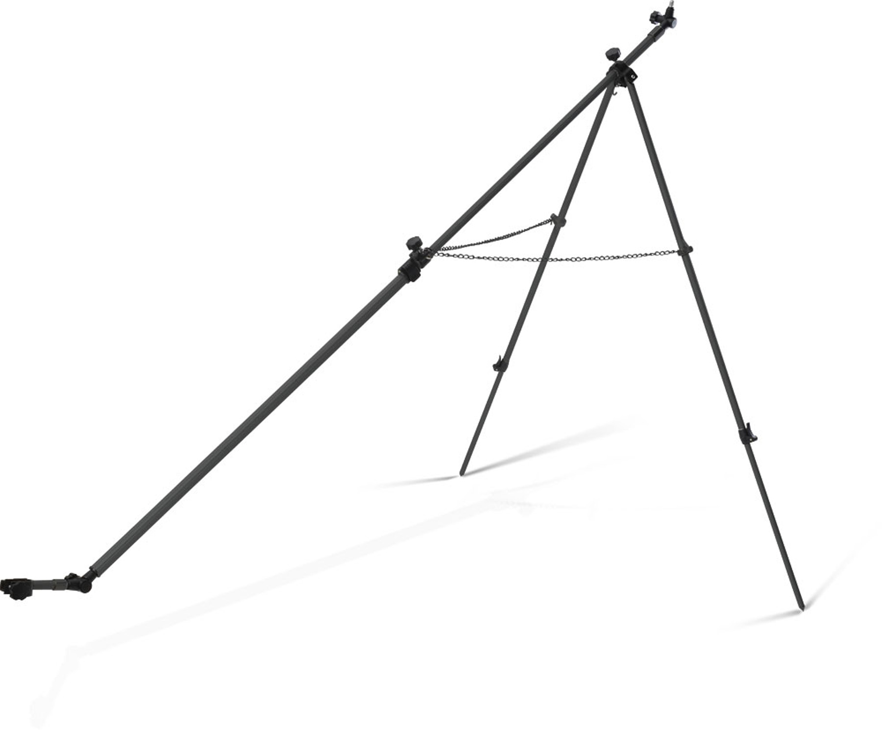 Picture of Feederarm