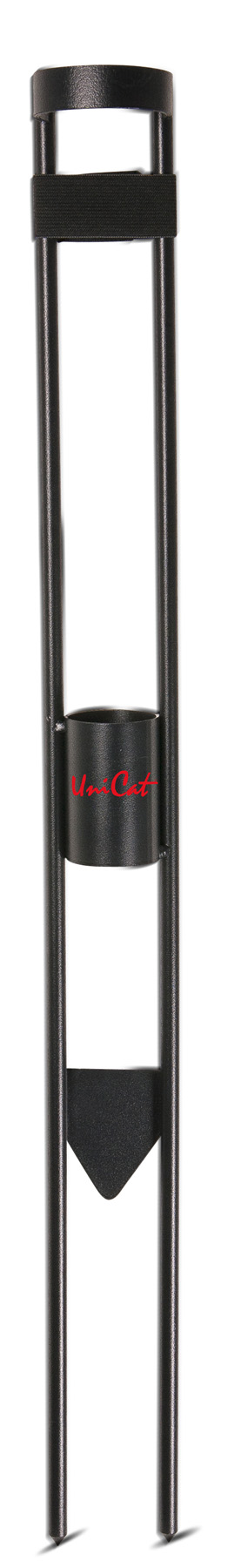 Picture of Easy Rod Holder II