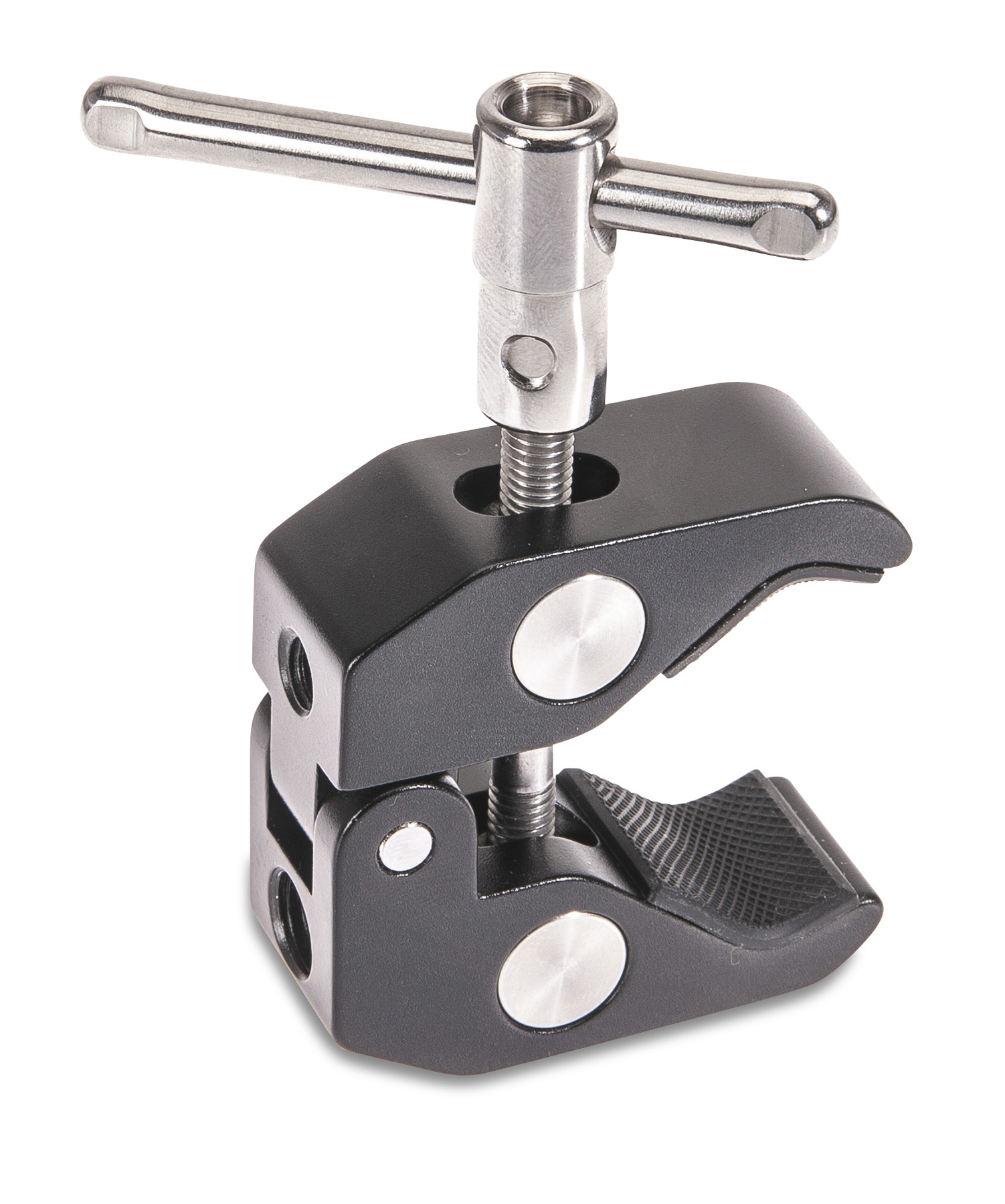Picture of Basic Clamp
