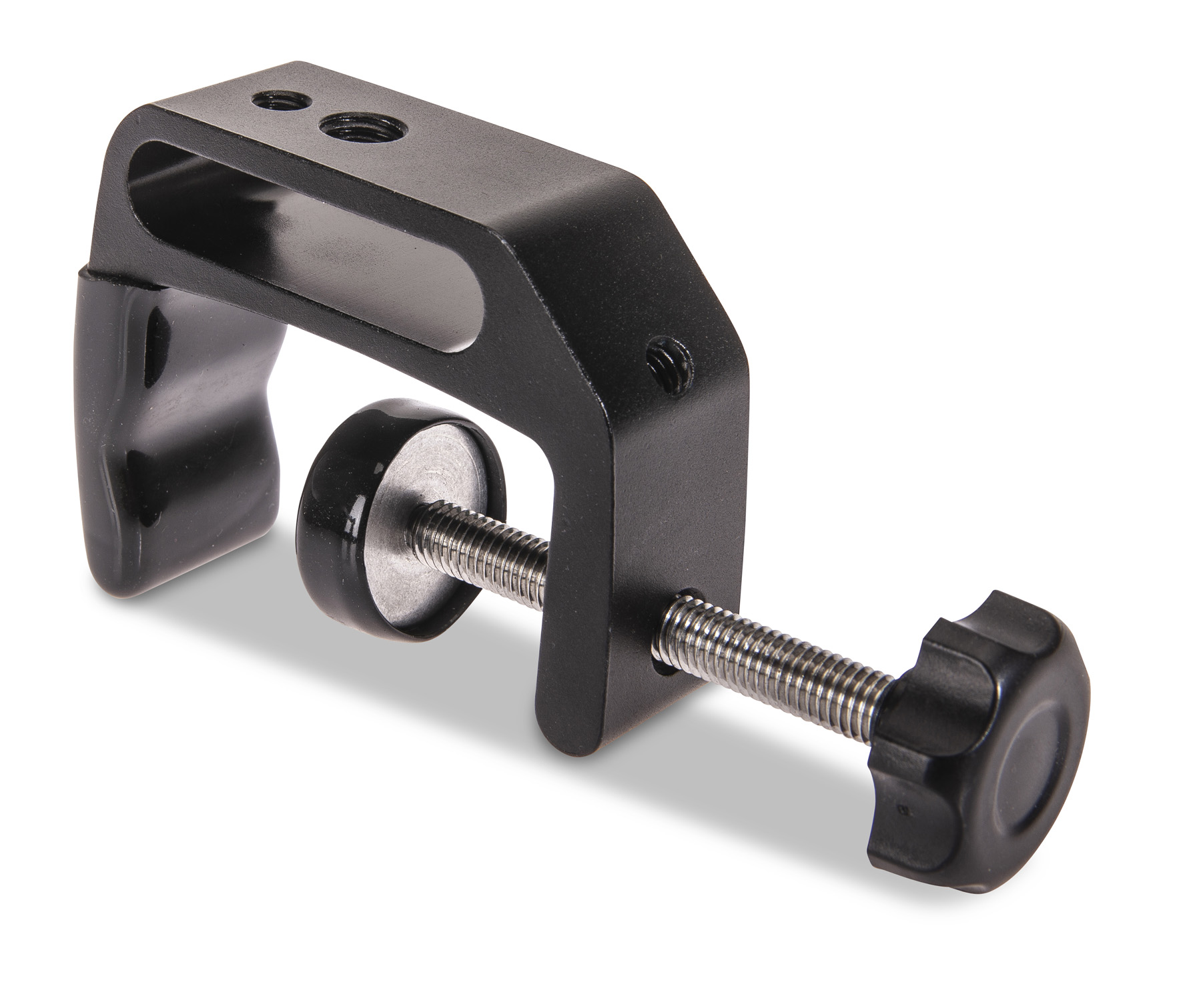 Picture of Power Clamp