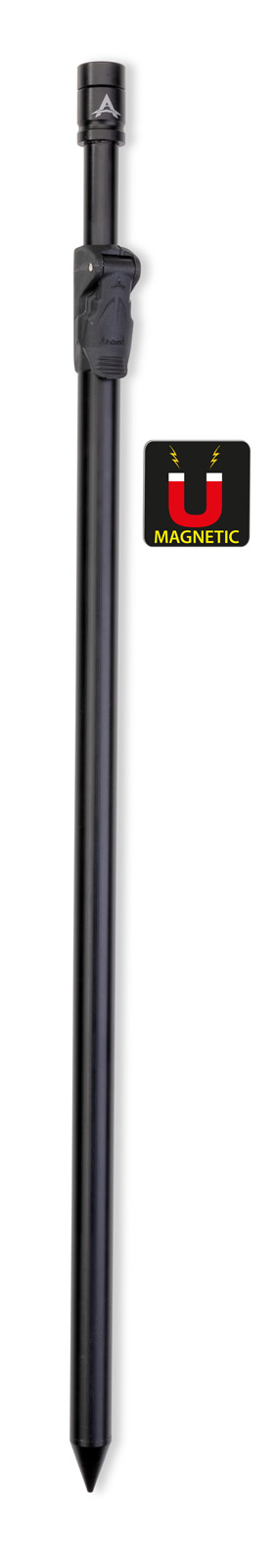 Bild von BLAXX Magnet Stick 16 / 50-90cm