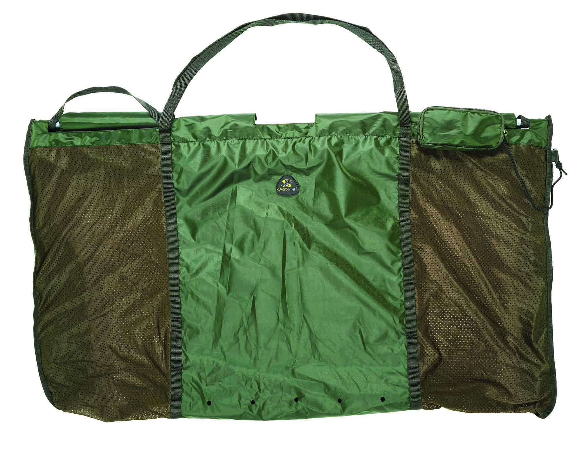 Bild von WEIGHT/STORAGE FLOATING BAG/2