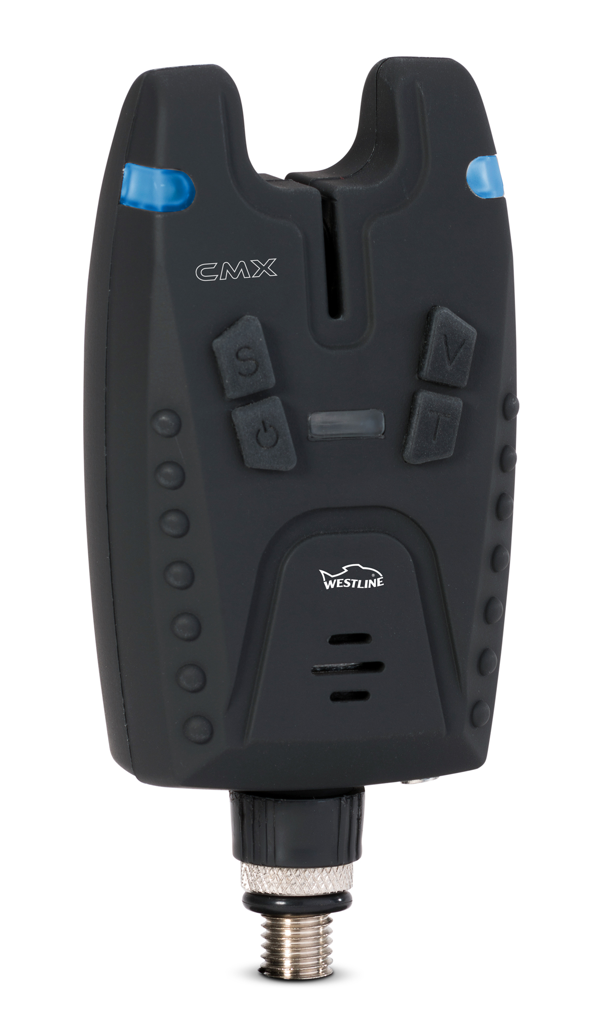 Picture of Westline Bissanzeig CMX Blau