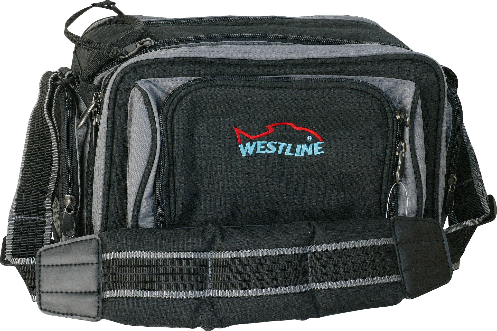 Immagine di Spinnertasche Gr. S (2 Box)