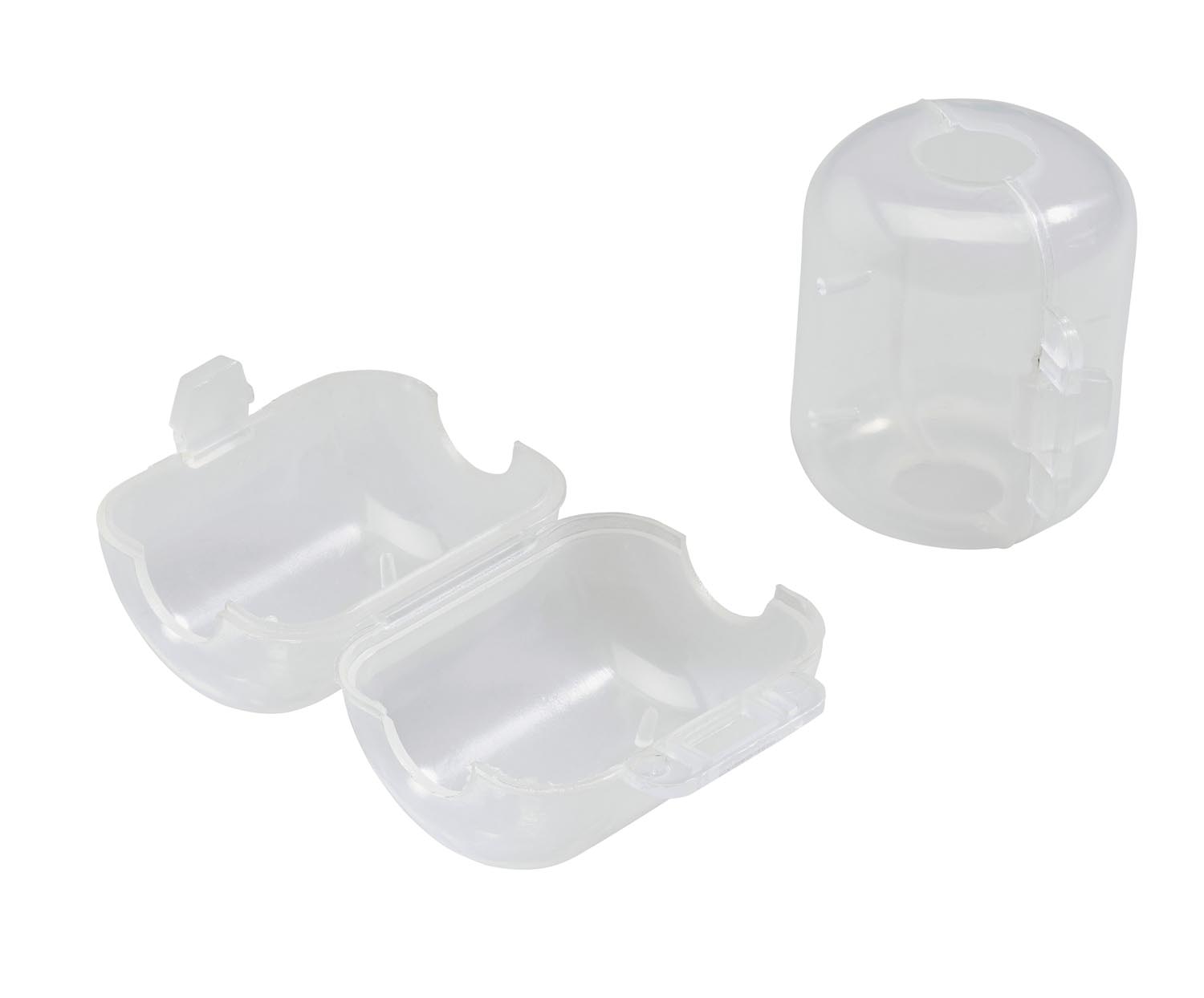 Picture of PROTECTOR CORONA L 2 UDS