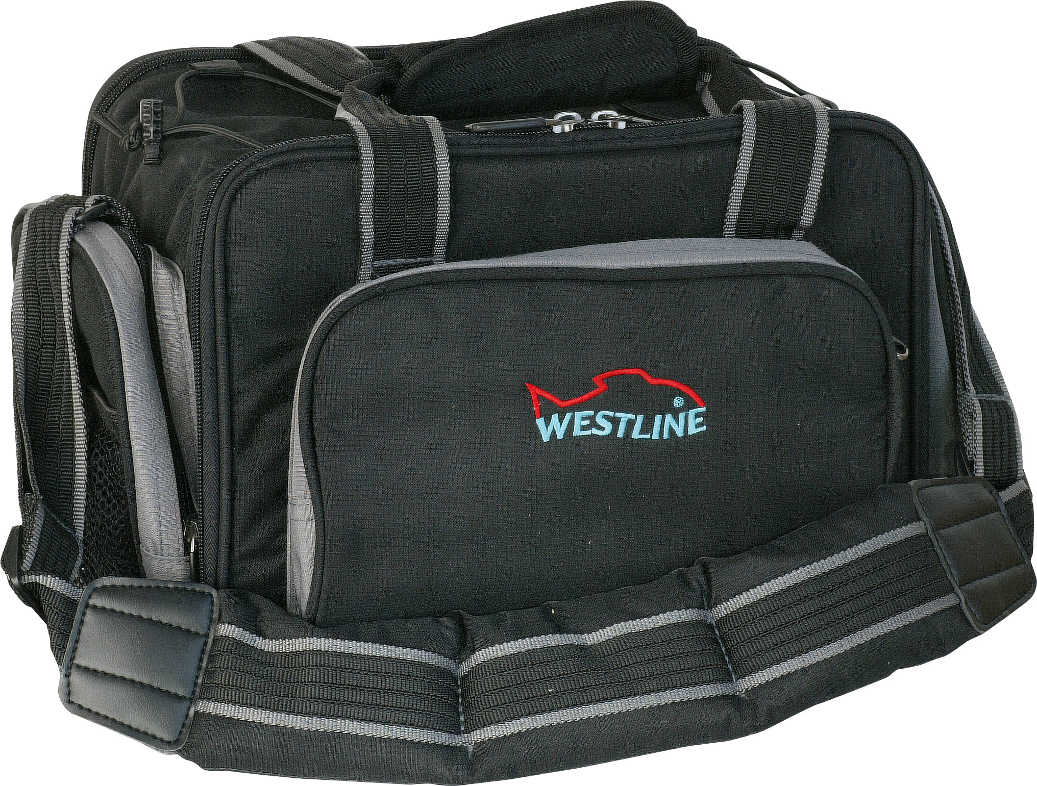 Immagine di Spinnertasche Gr. L (5 Box.)