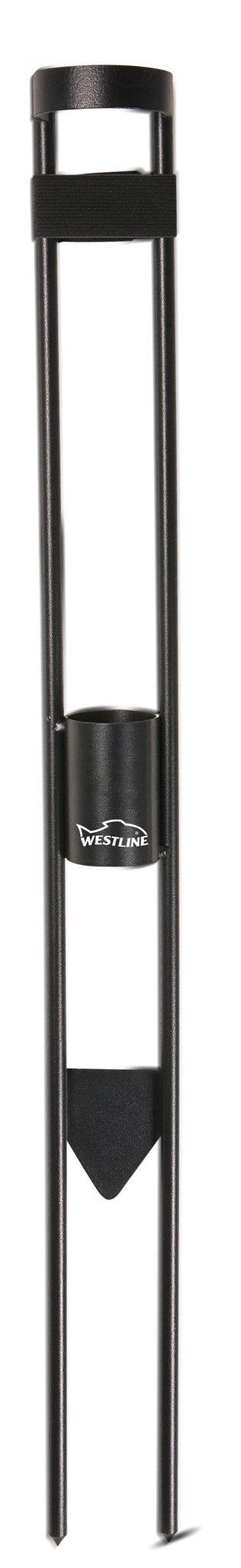 Picture of Rutenständer Extreme