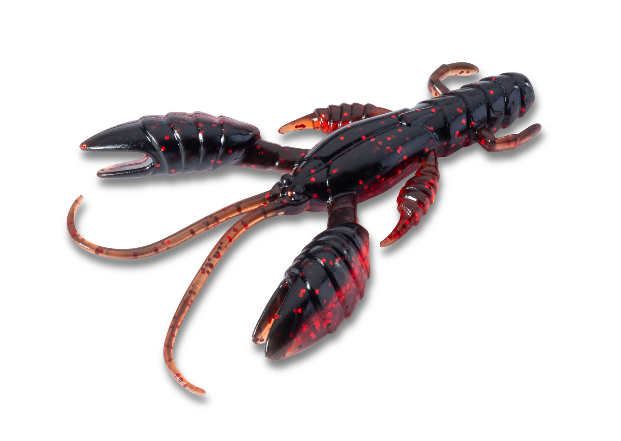 Picture of S'zuki Zari Craw 80 DCH 6Stk.