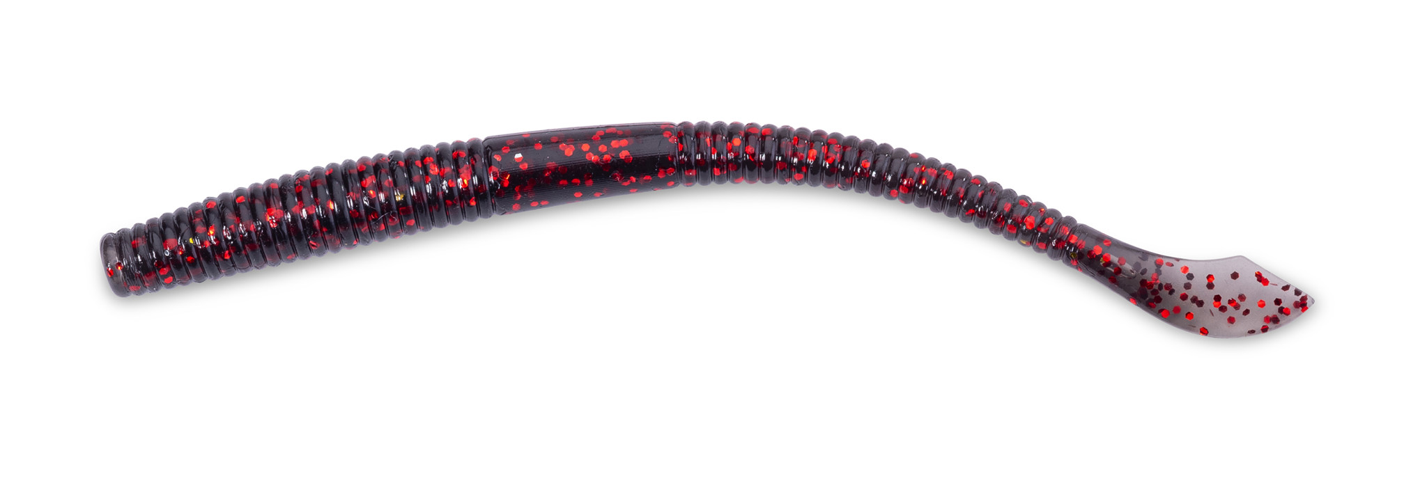 Picture of S'zuki Mimizu 100 DCS 6Stk.