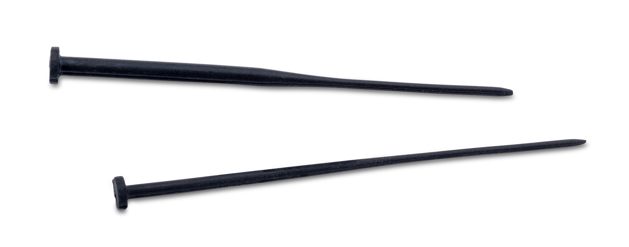 Picture of S'zuki Weight Stop L 10Stk.