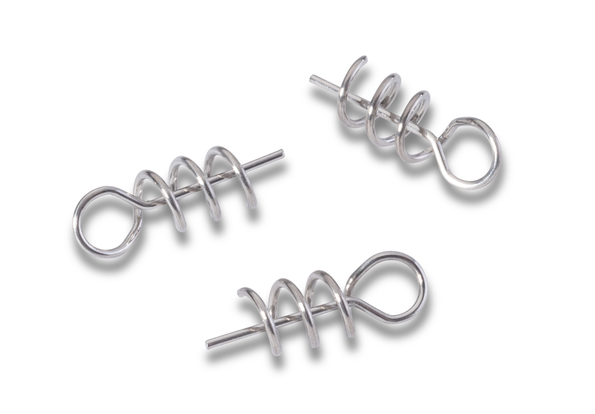 Picture of S'zuki Coil L 10Stk.