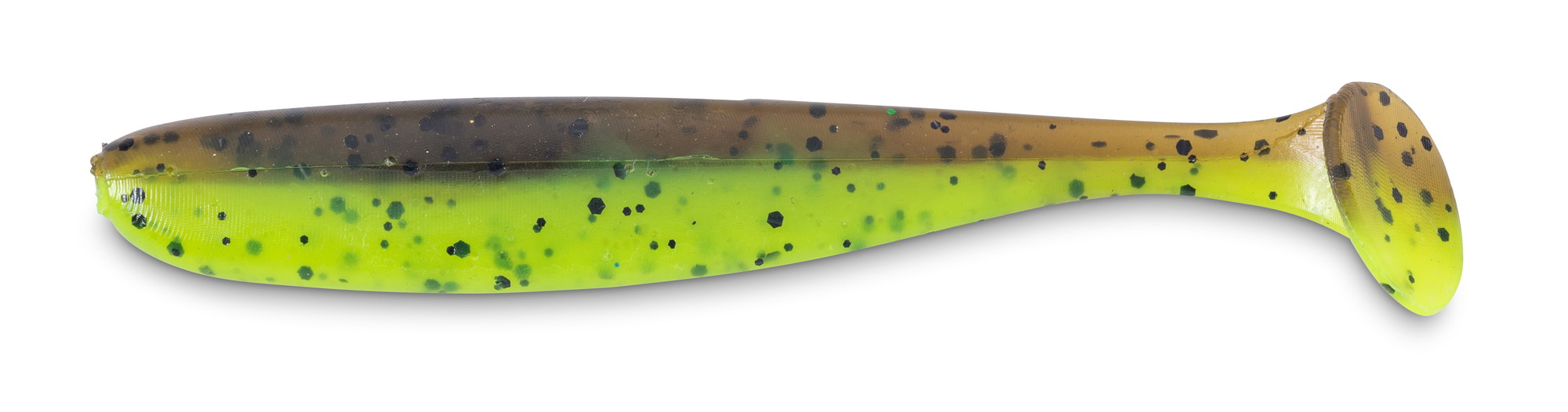 Picture of S'zuki Perch Pitcher 70mm BLG 6Stk.