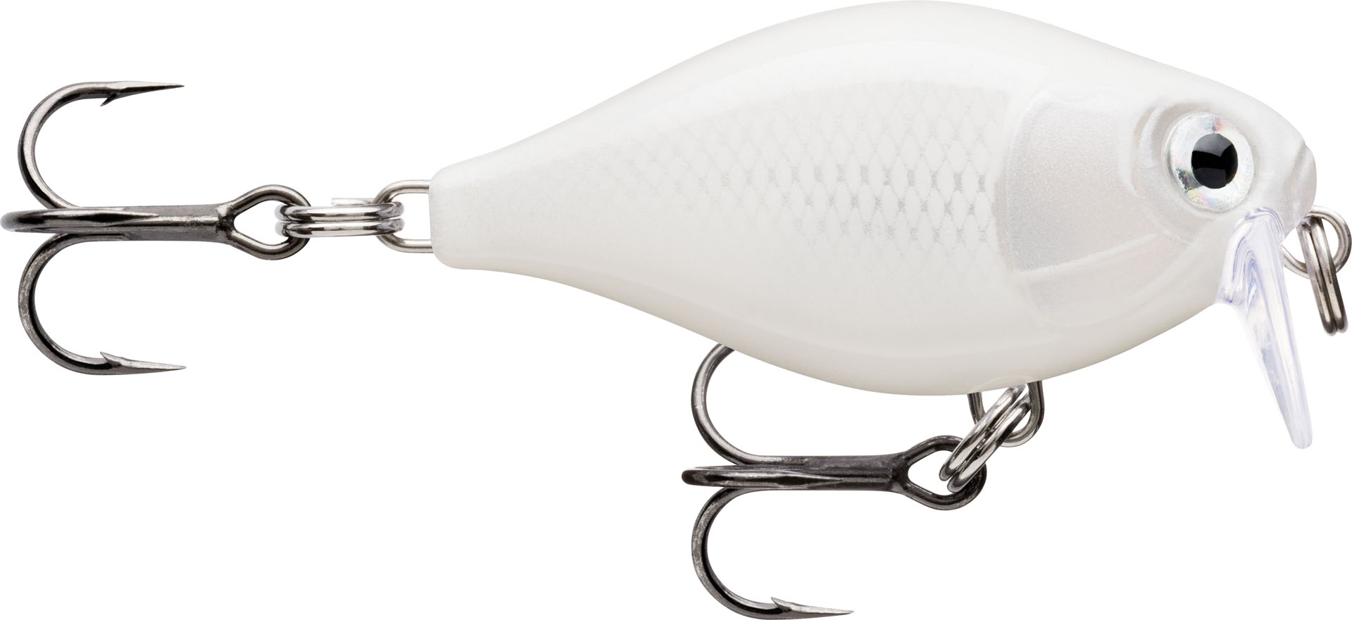 Immagine di X-LIGHT CRANK SHAL R. 03 PW