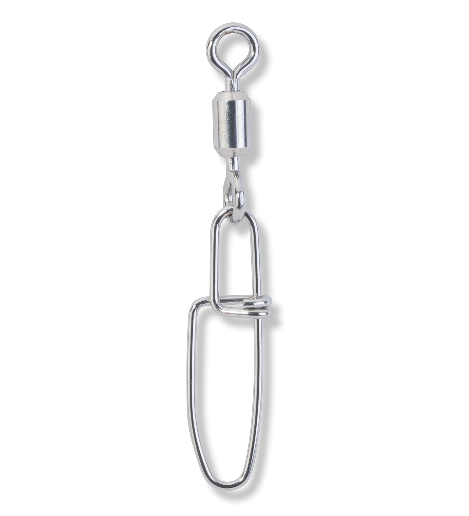 Bild von Ton Cross Lock Swivel 48mm