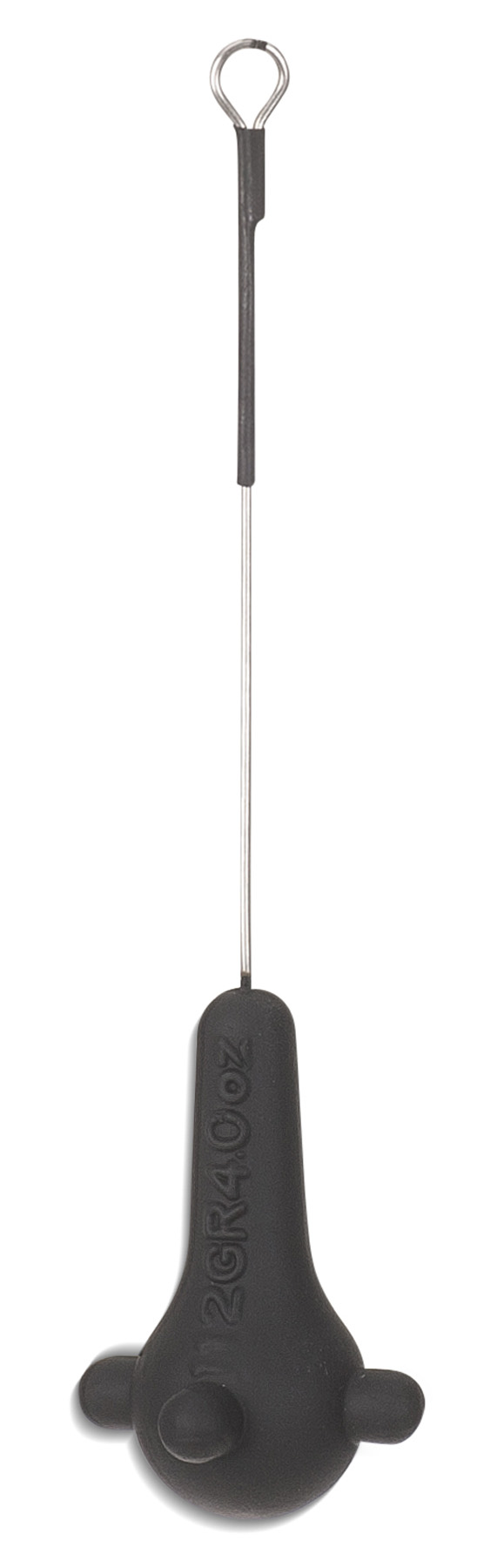 Picture of Wire Marker 112g Camou Black