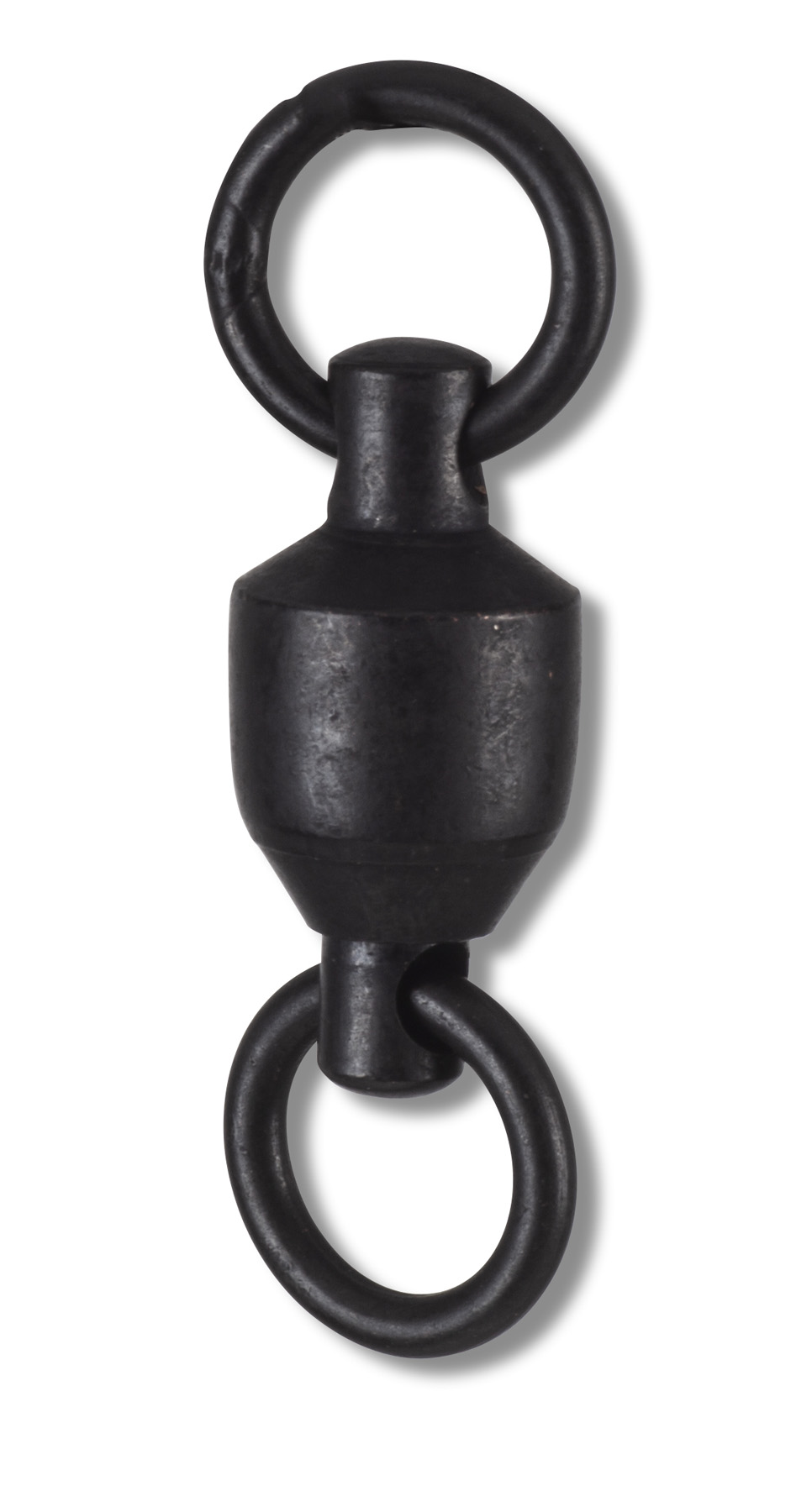 Bild von Camou Ball Bearing Swivel 65kg